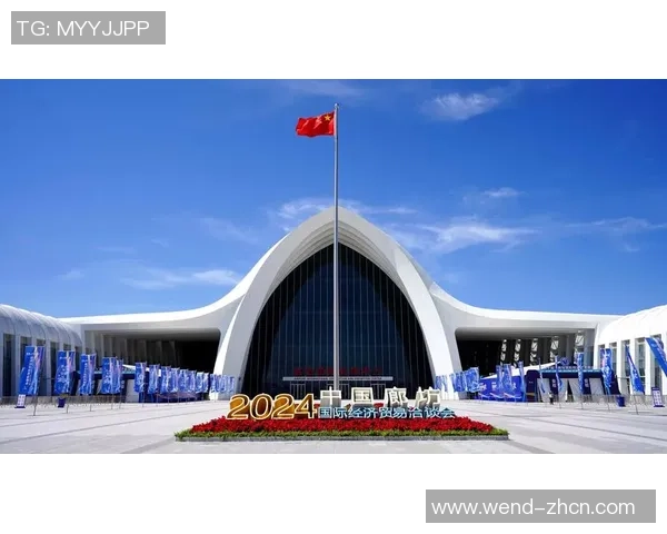 问鼎娱乐-问鼎娱乐，探索现代娱乐产业的新纪元-问鼎娱乐