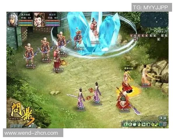 问鼎娱乐平台坑人-问鼎娱乐平台的失信之殇-问鼎娱乐平台坑人 问鼎娱乐平台坑人-问鼎娱乐平台的失信之殇-问鼎娱乐平台坑人