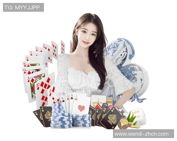 问鼎娱乐代理-问鼎娱乐代理，探索娱乐产业的共赢新纪元-问鼎娱乐代理