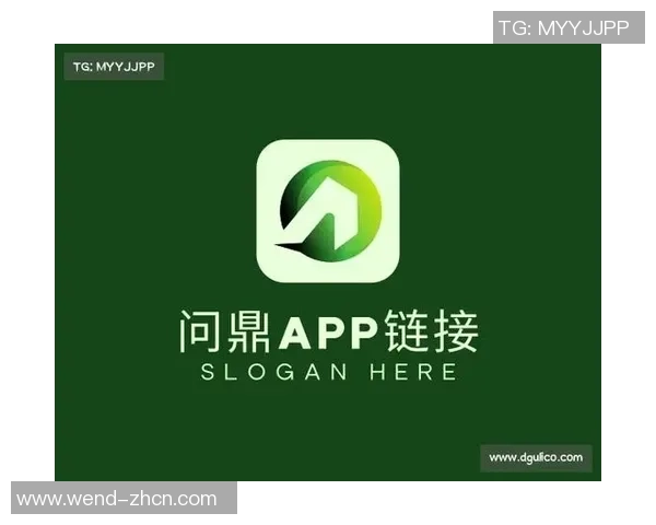 问鼎娱乐 登录不上去-解决问鼎娱乐 登录不上去的问题，重新开启娱乐之旅-问鼎娱乐 登录不上去