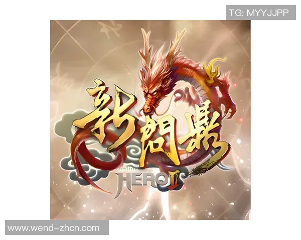 问鼎娱乐平台官网-问鼎娱乐平台官网，引领娱乐新风尚的门户-问鼎娱乐平台官网