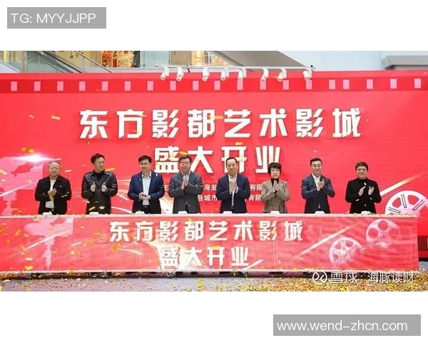 问鼎娱乐传媒-问鼎娱乐传媒,创新引领,重塑传媒新生态-问鼎娱乐传媒 问鼎娱乐传媒-问鼎娱乐传媒,创新引领,重塑传媒新生态-问鼎娱乐传媒