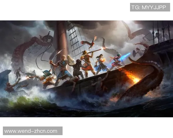 问鼎娱乐app苹果版-问鼎娱乐app苹果版,开启娱乐新体验-问鼎娱乐app苹果版 问鼎娱乐app苹果版-问鼎娱乐app苹果版,开启娱乐新体验-问鼎娱乐app苹果版