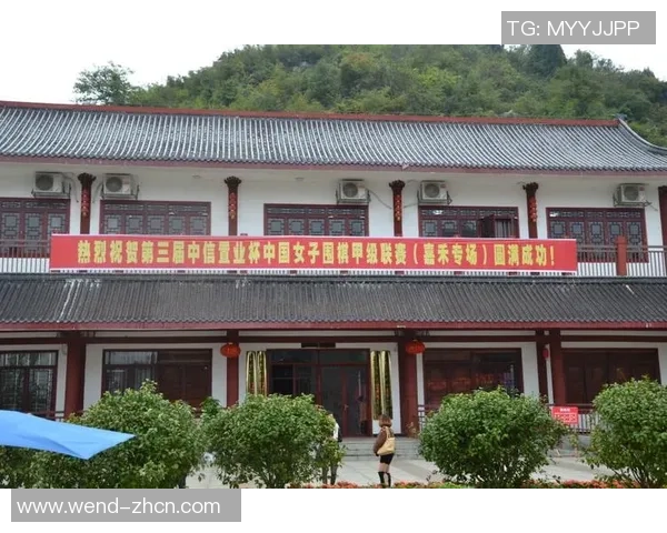 问鼎娱乐会所-探秘问鼎娱乐会所，文化与娱乐的完美结合-问鼎娱乐会所