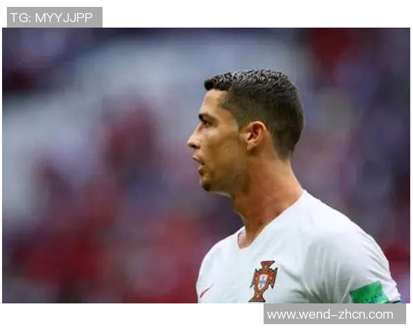 问鼎娱乐平台1956-1956年问鼎娱乐平台的兴起与影响-问鼎娱乐平台1956