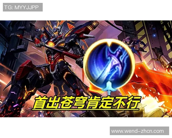 问鼎娱乐可以开挂吗-问鼎娱乐真的可以开挂吗？浅析网络娱乐与现实界限-问鼎娱乐可以开挂吗