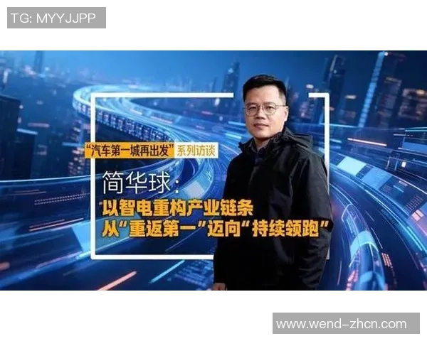 问鼎娱乐开了多久-探秘问鼎娱乐，成立时间与发展历程的揭秘-问鼎娱乐开了多久