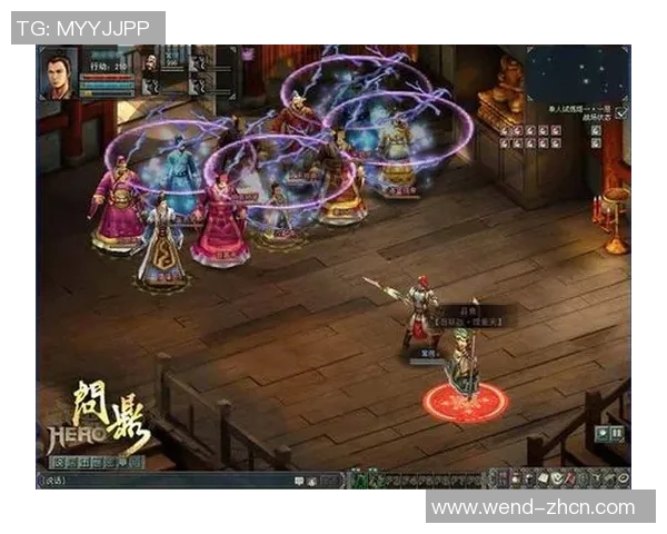 问鼎娱乐平台1956-问鼎娱乐平台，1956年的风云变幻与娱乐先锋-问鼎娱乐平台1956