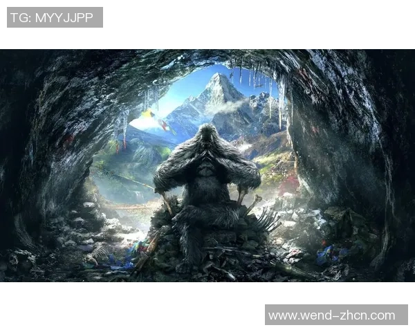 问鼎娱乐app注册-问鼎娱乐—轻松注册，开启你的娱乐新世界-问鼎娱乐app注册